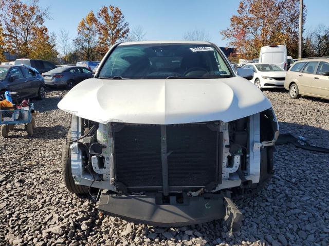 Photo 5 from auction – 2019 ACURA MDX with VIN 5J8YD4H32KL021304