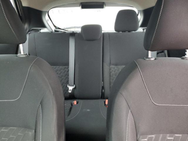 Photo 10 from auction – 2023 NISSAN KICKS SV with VIN 3N1CP5CV7PL503571