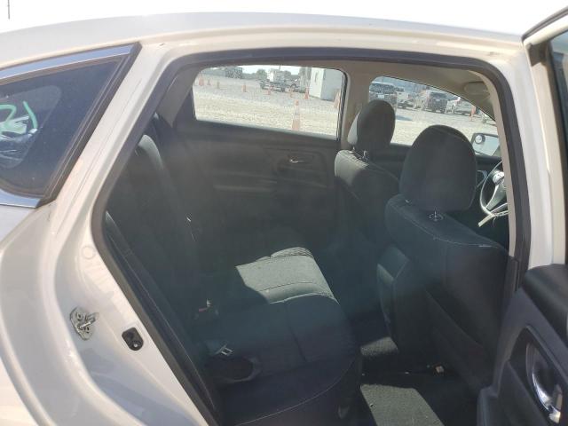 Photo 10 from auction – 2017 NISSAN ALTIMA 2.5 with VIN 1N4AL3AP6HC475046