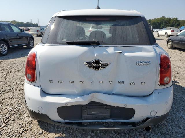 Photo 6 from auction – 2015 MINI COOPER COU with VIN WMWZB3C54FWR46566