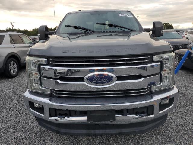 Photo 5 from auction – 2017 FORD F250 SUPER with VIN 1FT7W2BT1HEB26821