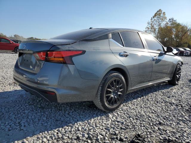 Photo 3 from auction – 2020 NISSAN ALTIMA S with VIN 1N4BL4BVXLC146754