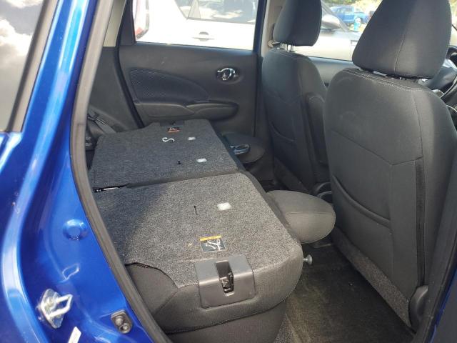 Photo 10 from auction – 2015 NISSAN VERSA NOTE with VIN 3N1CE2CP5FL445058