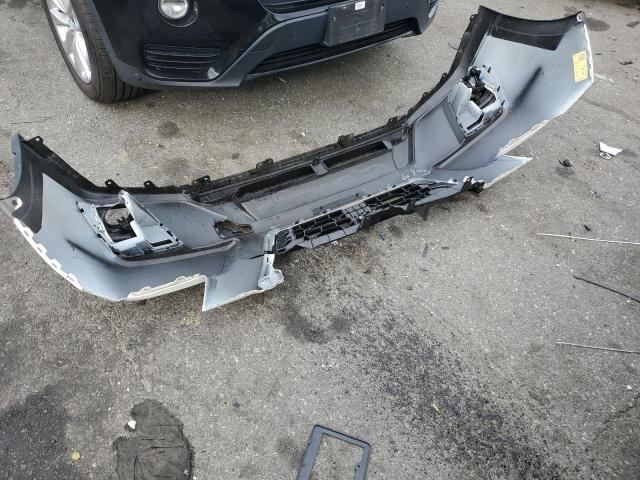 Photo 13 from auction – 2023 SUBARU FORESTER P with VIN JF2SKADC3PH510854