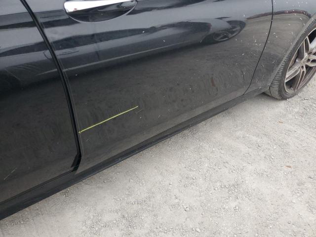 Photo 12 from auction – 2017 MERCEDES-BENZ E 300 with VIN WDDZF4JB5HA009642