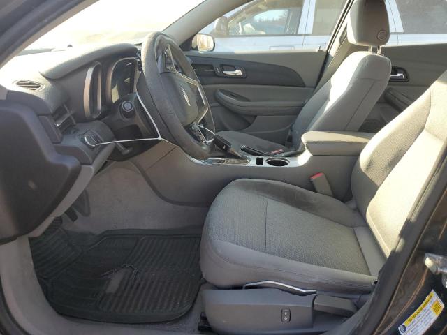 Photo 7 from auction – 2014 CHEVROLET MALIBU LS with VIN 1G11B5SL6EF300951