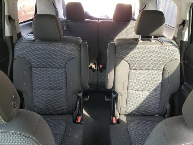Photo 10 from auction – 2020 GMC ACADIA SLE with VIN 1GKKNRLS7LZ150963