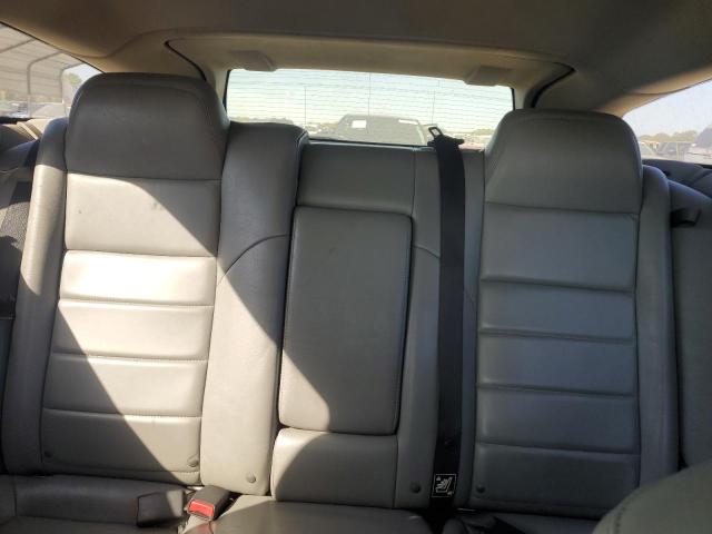 Photo 10 from auction – 2006 DODGE MAGNUM R/T with VIN 2D8GZ57266H411000