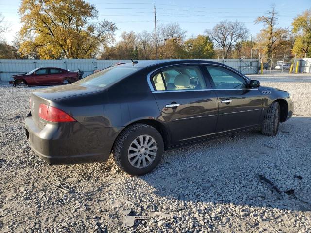 Photo 3 from auction – 2008 BUICK LUCERNE CX with VIN 1G4HP57208U140455