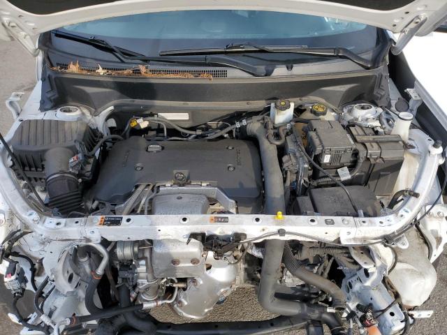 Photo 12 from auction – 2018 GMC TERRAIN DE with VIN 3GKALXEX1JL272916