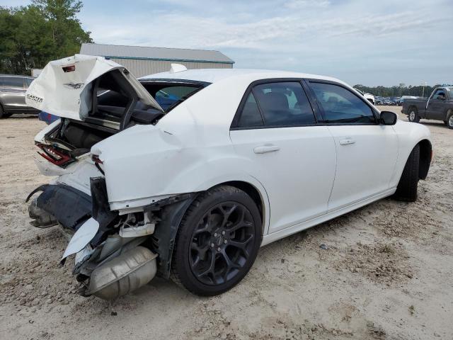 Photo 3 from auction – 2019 CHRYSLER 300 S with VIN 2C3CCABT9KH704895