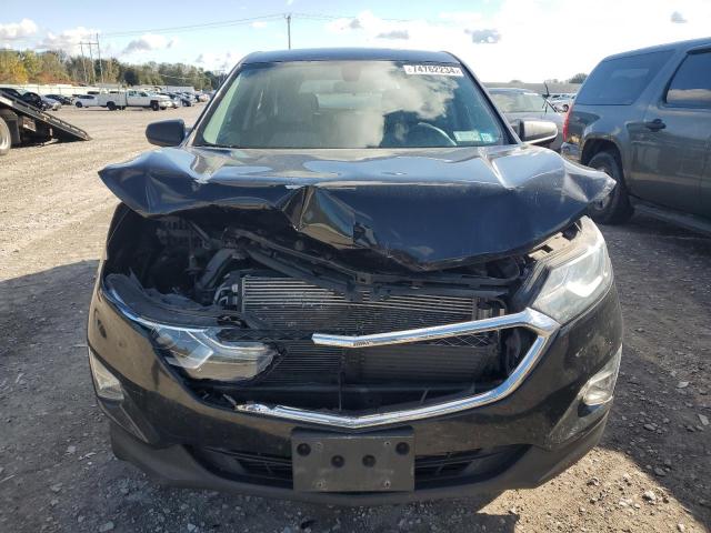 Photo 5 from auction – 2018 CHEVROLET EQUINOX LS with VIN 2GNAXHEV7J6289672