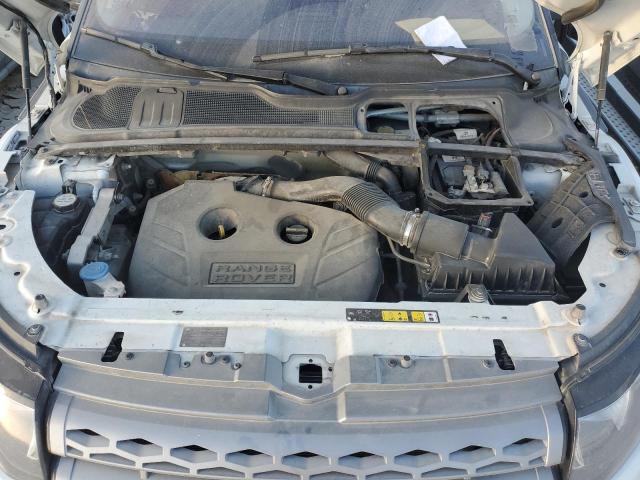 Photo 11 from auction – 2014 LAND ROVER RANGE ROVE with VIN SALVR2BG1EH880953