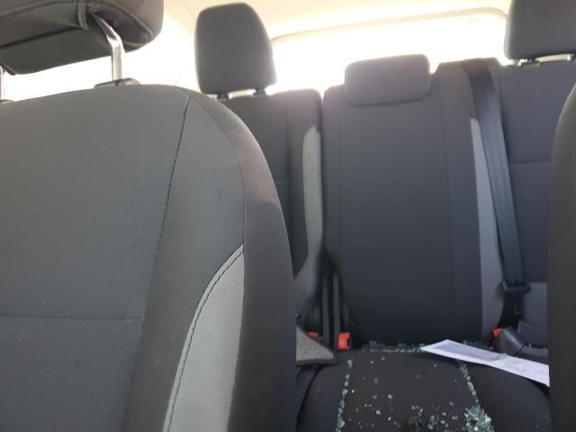 Photo 10 from auction – 2013 FORD ESCAPE S with VIN 1FMCU0F74DUC80411