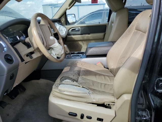 Photo 7 from auction – 2012 FORD EXPEDITION with VIN 1FMJU1H5XCEF33314