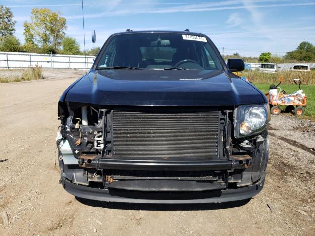 Фото 5 с аукциона – 2012 FORD ESCAPE XLT с VIN 1FMCU9DG3CKB28623