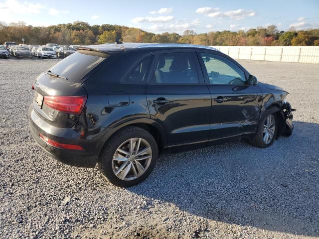Photo 3 from auction – 2017 AUDI Q3 PREMIUM with VIN WA1ECCFS1HR013171