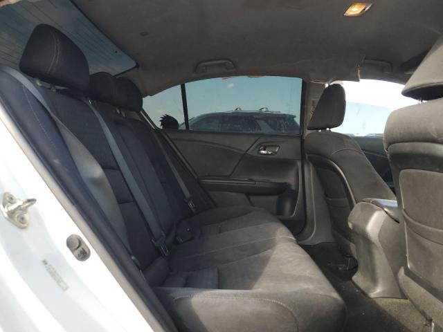 Photo 10 from auction – 2014 HONDA ACCORD SPO with VIN 1HGCR2F53EA174858