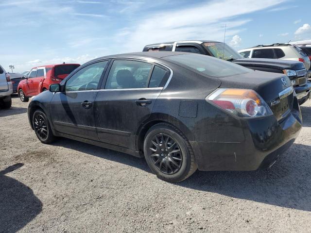 Photo 2 from auction – 2012 NISSAN ALTIMA BAS with VIN 1N4AL2AP5CC194701