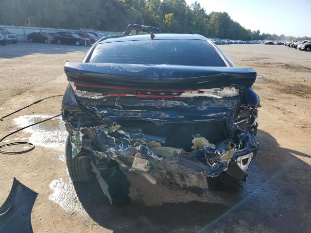 Photo 6 from auction – 2015 DODGE DART SXT with VIN 1C3CDFBB5FD128744