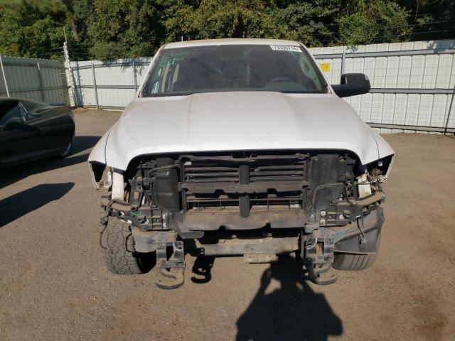 Photo 5 from auction – 2017 RAM 1500 SLT with VIN 1C6RR7LT4HS837336