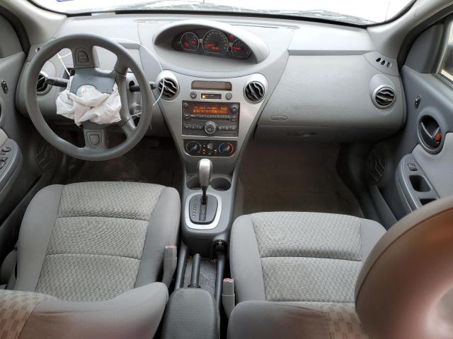 Photo 8 from auction – 2007 SATURN ION LEVEL with VIN 1G8AJ55F17Z209193