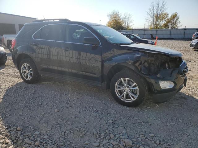 Photo 4 from auction – 2016 CHEVROLET EQUINOX with VIN 2GNALCEK6G6111376