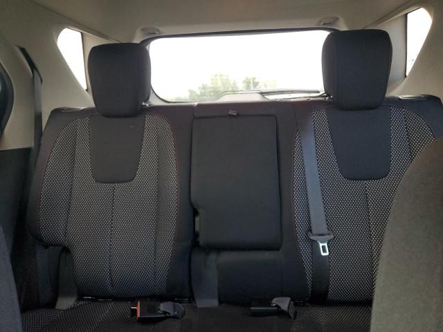 Photo 10 from auction – 2012 CHEVROLET EQUINOX LT with VIN 2GNFLDE56C6252318