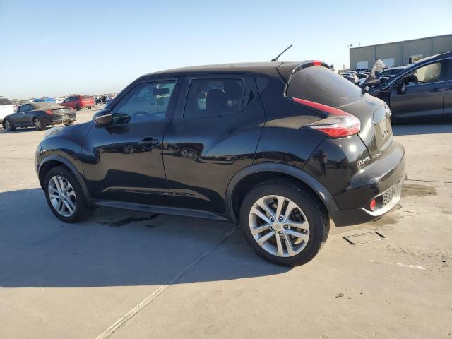 Photo 2 from auction – 2016 NISSAN JUKE S with VIN JN8AF5MR7GT605106