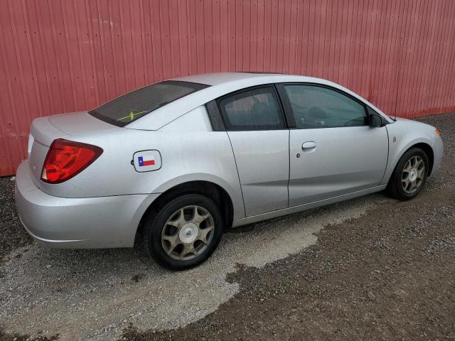 Photo 3 from auction – 2005 SATURN ION LEVEL with VIN 1G8AN12F85Z120994