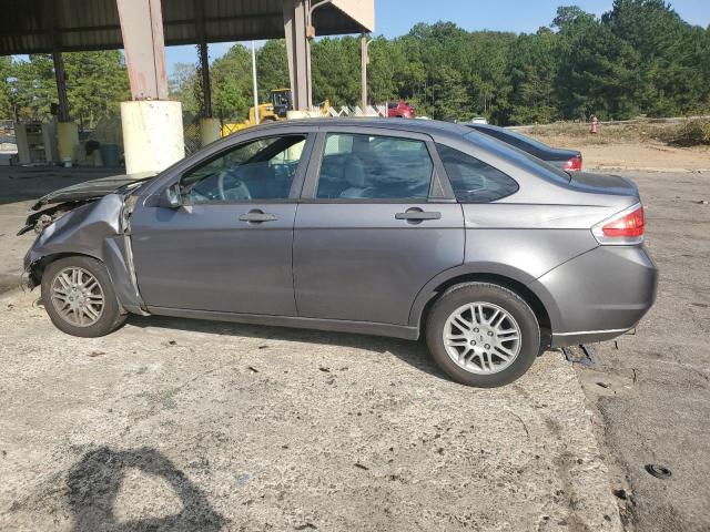 Foto 2 de la subasta – 2011 FORD FOCUS SE con VIN 1FAHP3FN4BW194699
