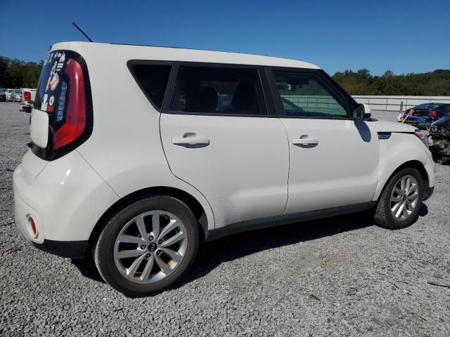 صورة رقم 3 من المزاد - 2019 KIA SOUL + مع VIN KNDJP3A56K7007461