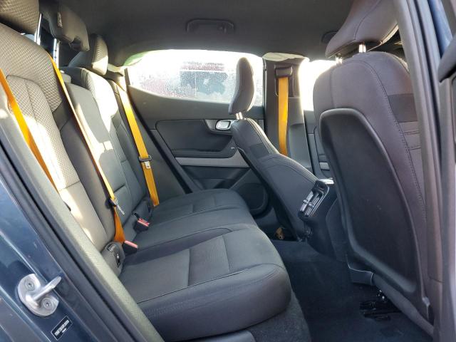 Photo 10 from auction – 2023 POLESTAR 2 with VIN YSMET3KA3PL133708