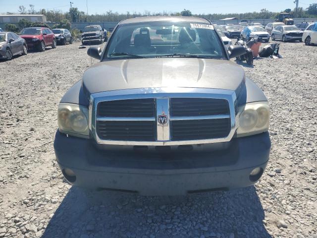 Photo 5 from auction – 2006 DODGE DAKOTA SLT with VIN 1D7HE42K96S714075