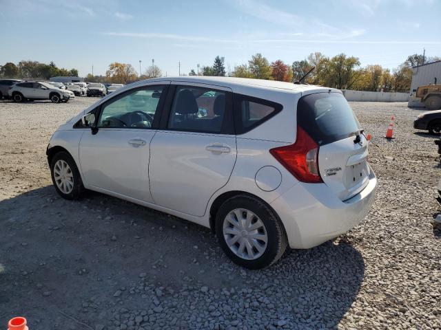 Photo 2 from auction – 2015 NISSAN VERSA NOTE with VIN 3N1CE2CP9FL382420