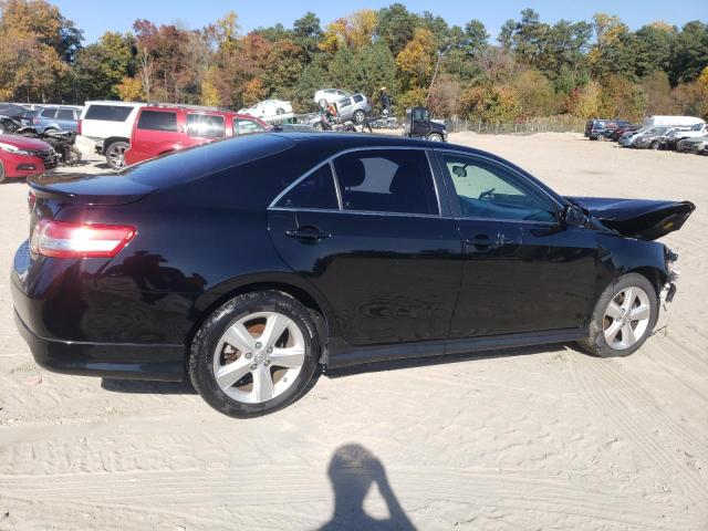 Photo 3 from auction – 2011 TOYOTA CAMRY BASE with VIN 4T1BF3EKXBU213452