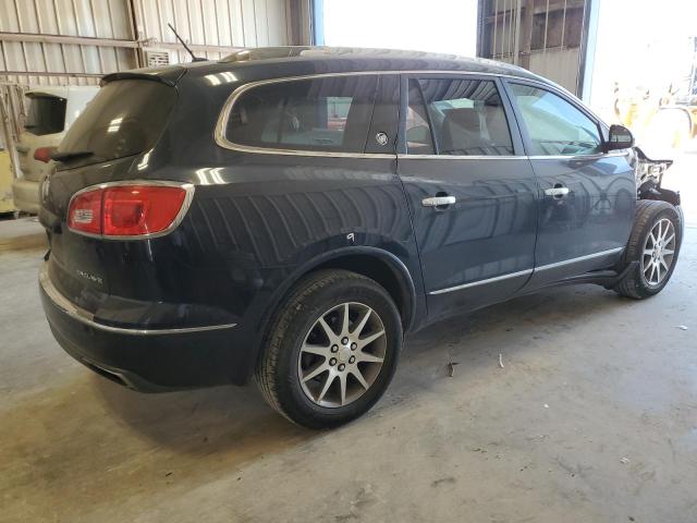 Photo 3 from auction – 2015 BUICK ENCLAVE with VIN 5GAKRBKD1FJ111848