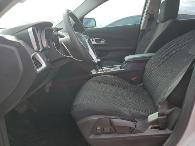 Photo 7 from auction – 2015 CHEVROLET EQUINOX LT with VIN 2GNFLBE39F6185317