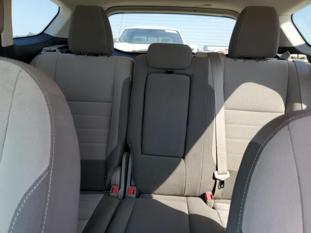 Photo 10 from auction – 2013 FORD ESCAPE SE with VIN 1FMCU0G97DUC41036