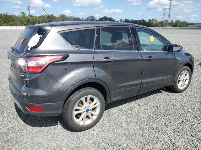 Photo 3 from auction – 2017 FORD ESCAPE SE with VIN 1FMCU0GD3HUD81918