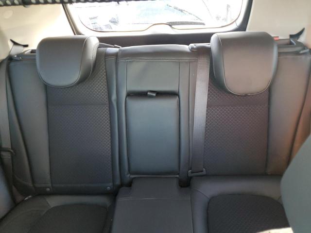 Снимка 10 от търг – 2019 BUICK ENCORE PRE с VIN KL4CJASB9KB765191