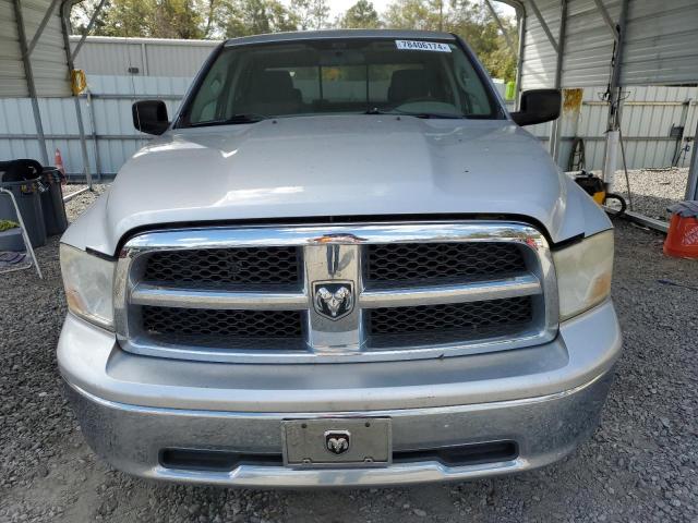 Photo 5 from auction – 2009 DODGE RAM 1500 C with VIN 1D3HB18PX9S800592