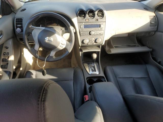 Photo 8 from auction – 2011 NISSAN ALTIMA BAS with VIN 1N4AL2AP9BN514928