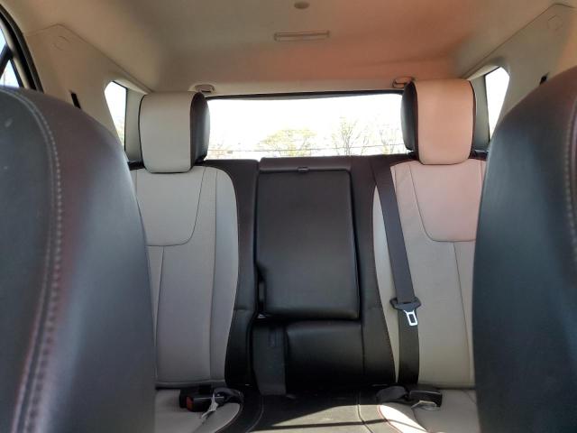 Photo 10 from auction – 2012 CHEVROLET EQUINOX LT with VIN 2GNALPEK7C1175795