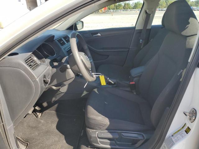 Photo 7 from auction – 2015 VOLKSWAGEN JETTA BASE with VIN 3VW2K7AJ7FM337223