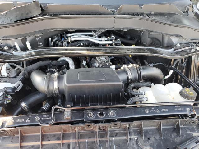Photo 12 from auction – 2021 FORD EXPLORER S with VIN 1FM5K8GC4MGB70563