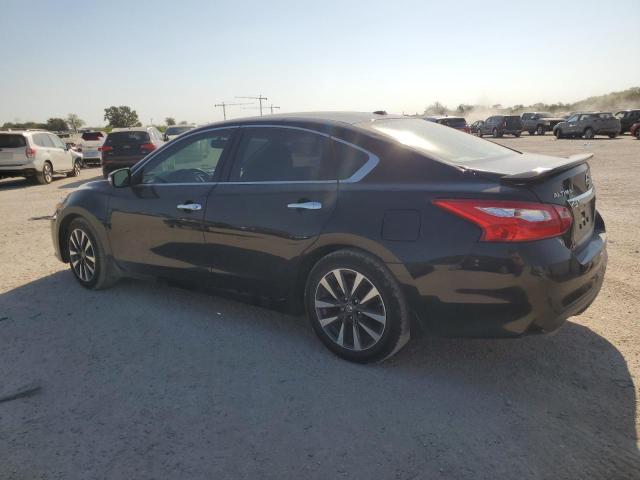 Photo 2 from auction – 2016 NISSAN ALTIMA 2.5 with VIN 1N4AL3AP2GC258043
