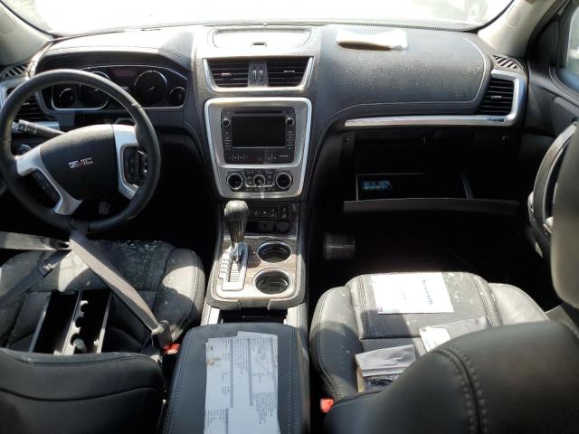 Photo 8 from auction – 2016 GMC ACADIA SLT with VIN 1GKKVRKD7GJ258300