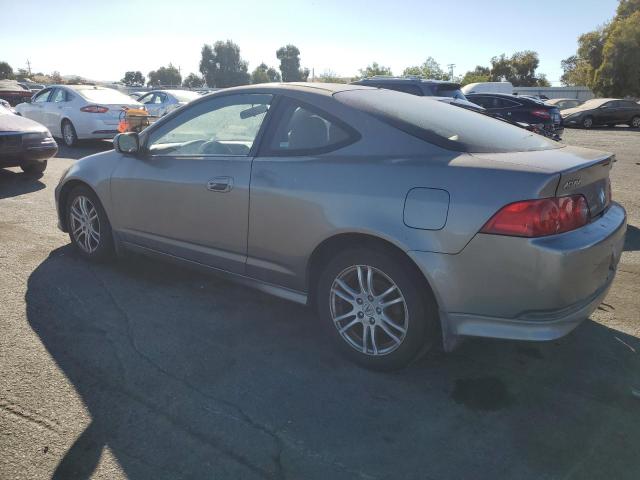 Photo 2 from auction – 2005 ACURA RSX with VIN JH4DC54895S009070