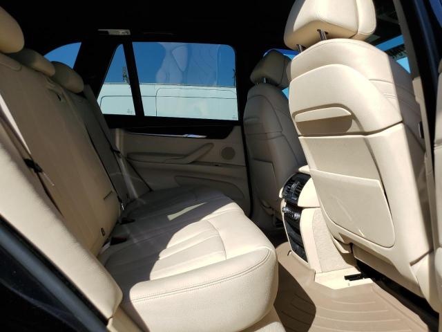 Photo 11 from auction – 2015 BMW X5 XDRIVE3 with VIN 5UXKR0C57F0K59419